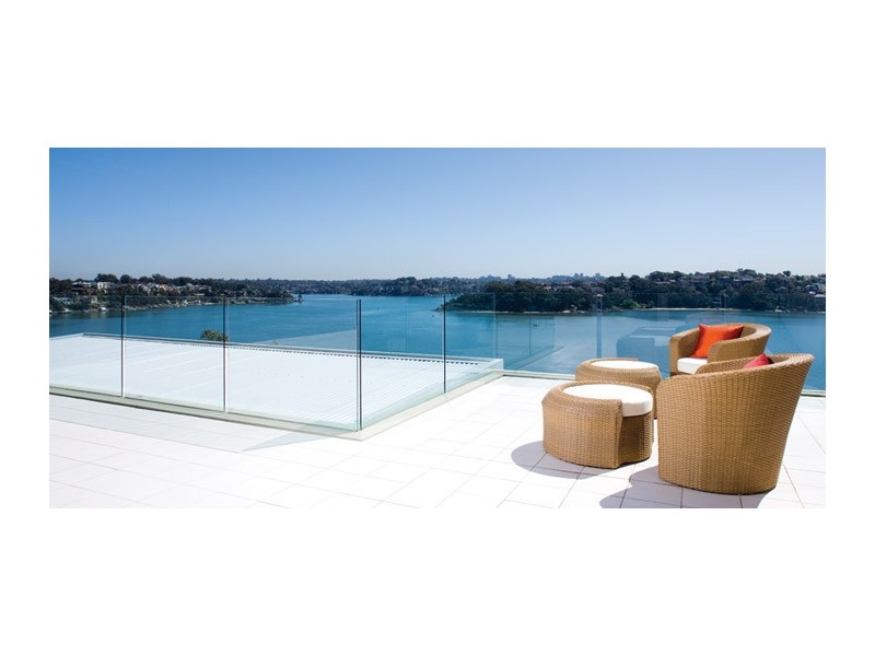 6/7 Murralin Lane, Sylvania NSW 2224