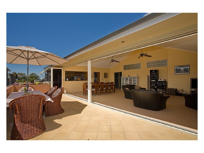 15 Murralin Lane, Sylvania NSW 2224