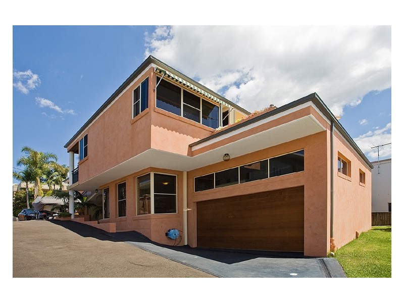 15 Murralin Lane, Sylvania NSW 2224