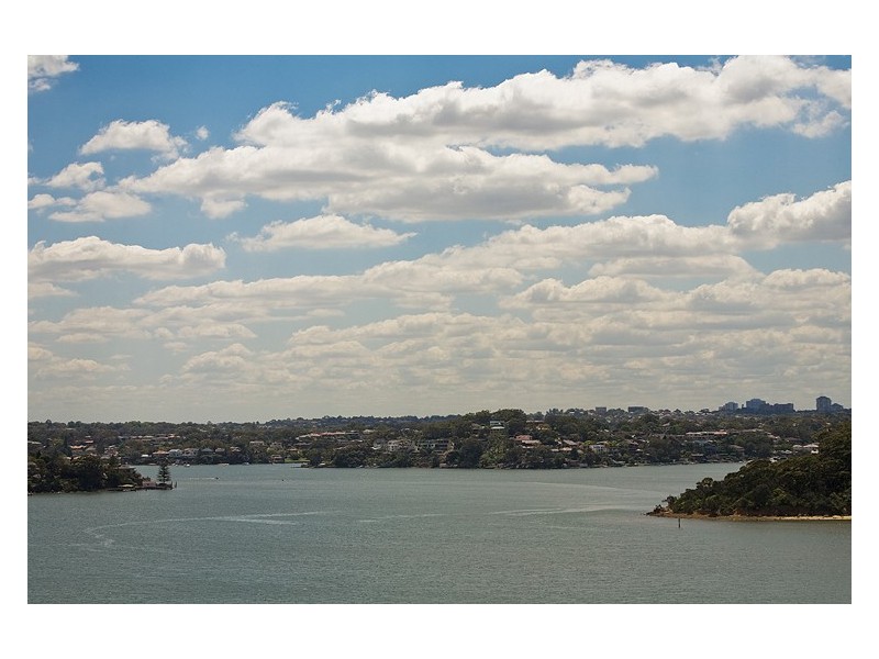 15 Murralin Lane, Sylvania NSW 2224