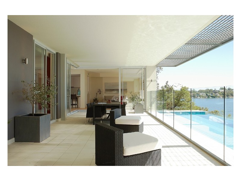 31/7 Murralin Lane, Sylvania NSW 2224