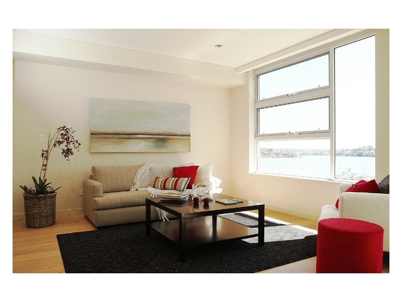 31/7 Murralin Lane, Sylvania NSW 2224