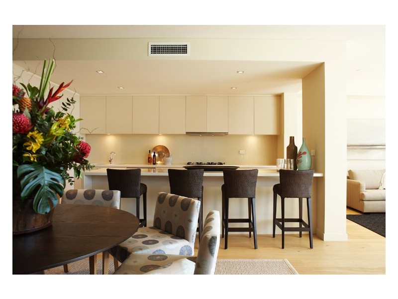 31/7 Murralin Lane, Sylvania NSW 2224