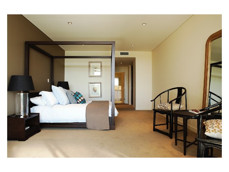 31/7 Murralin Lane, Sylvania NSW 2224