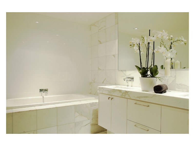 31/7 Murralin Lane, Sylvania NSW 2224