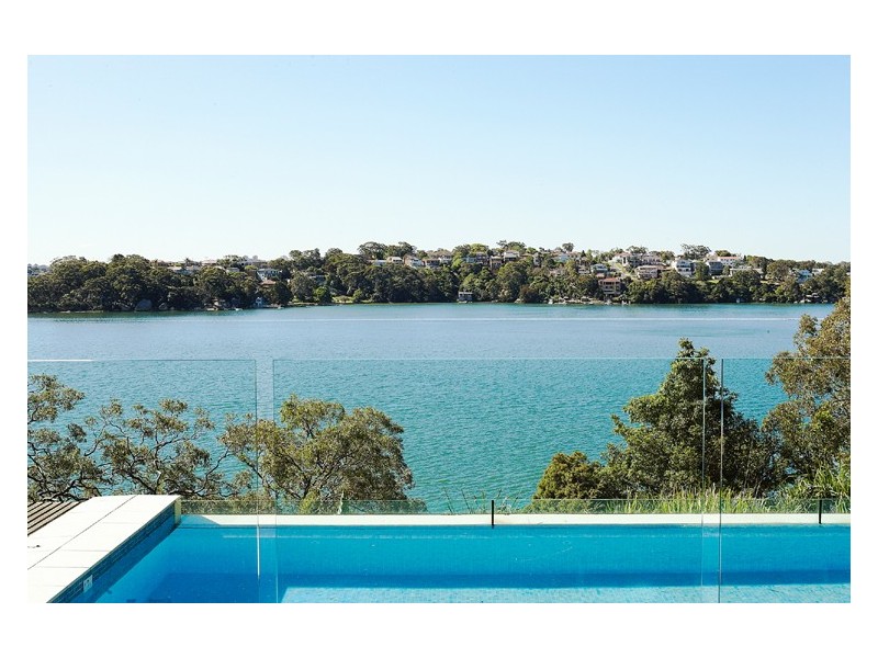 31/7 Murralin Lane, Sylvania NSW 2224