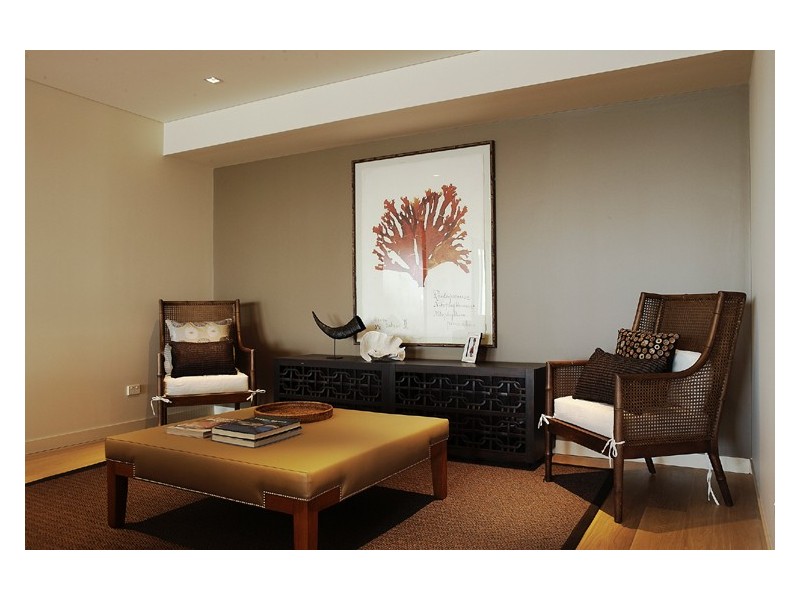 31/7 Murralin Lane, Sylvania NSW 2224