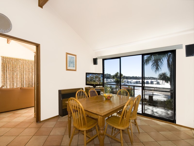 13 Harrow St, Sylvania NSW 2224