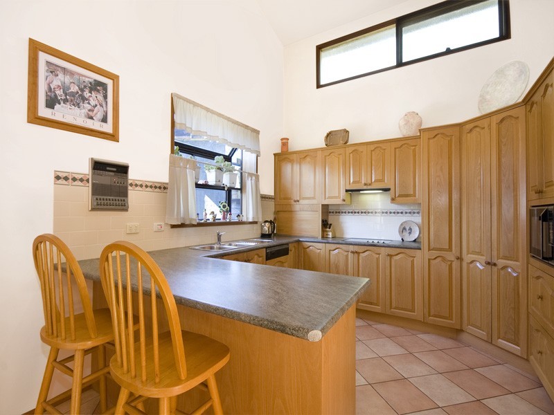 13 Harrow St, Sylvania NSW 2224