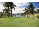 208 Belgrave Esplanade, Sylvania Waters NSW 2224
