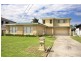 208 Belgrave Esplanade, Sylvania Waters NSW 2224