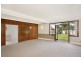 208 Belgrave Esplanade, Sylvania Waters NSW 2224