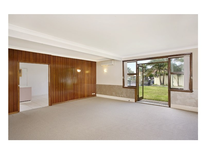 208 Belgrave Esplanade, Sylvania Waters NSW 2224