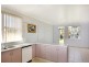 208 Belgrave Esplanade, Sylvania Waters NSW 2224