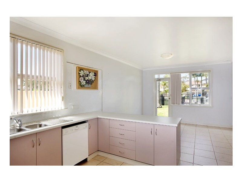 208 Belgrave Esplanade, Sylvania Waters NSW 2224