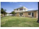 208 Belgrave Esplanade, Sylvania Waters NSW 2224