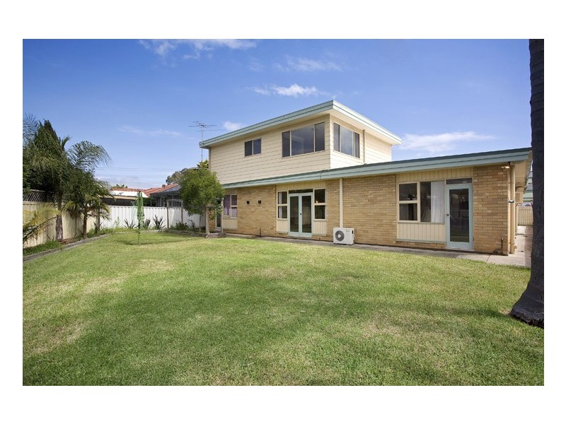 208 Belgrave Esplanade, Sylvania Waters NSW 2224