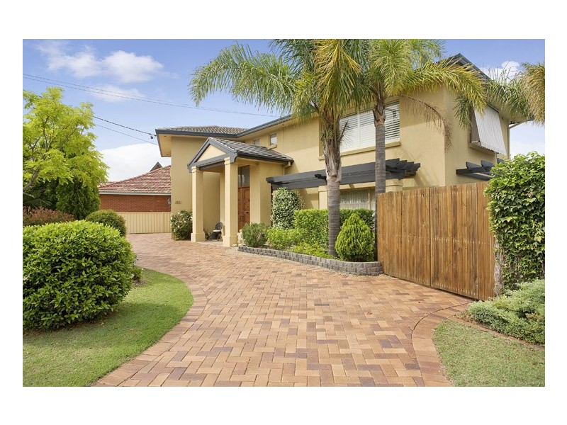 128 Belgrave Esplanade, Sylvania Waters NSW 2224