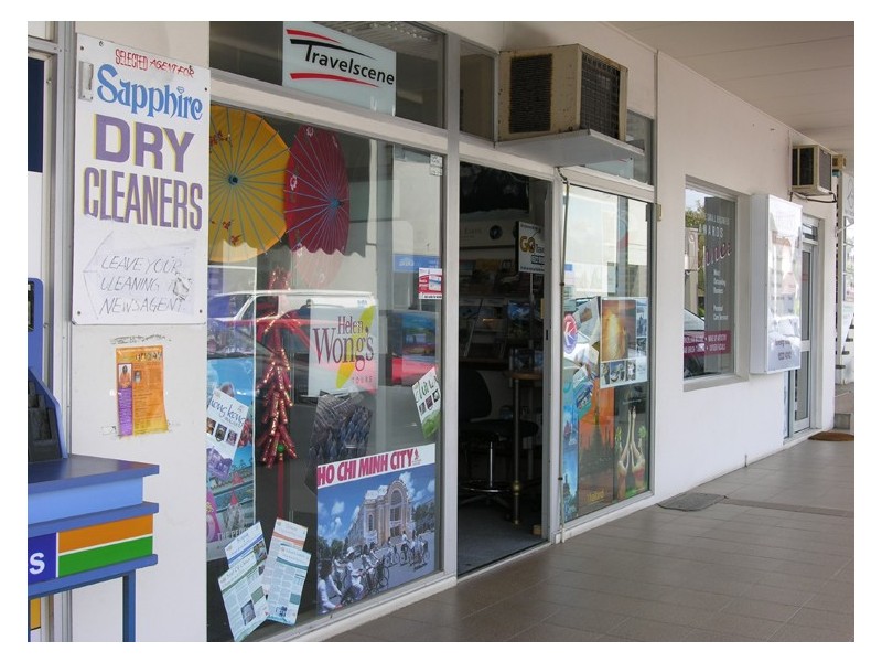 Sylvania Waters NSW 2224