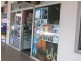 Sylvania Waters NSW 2224