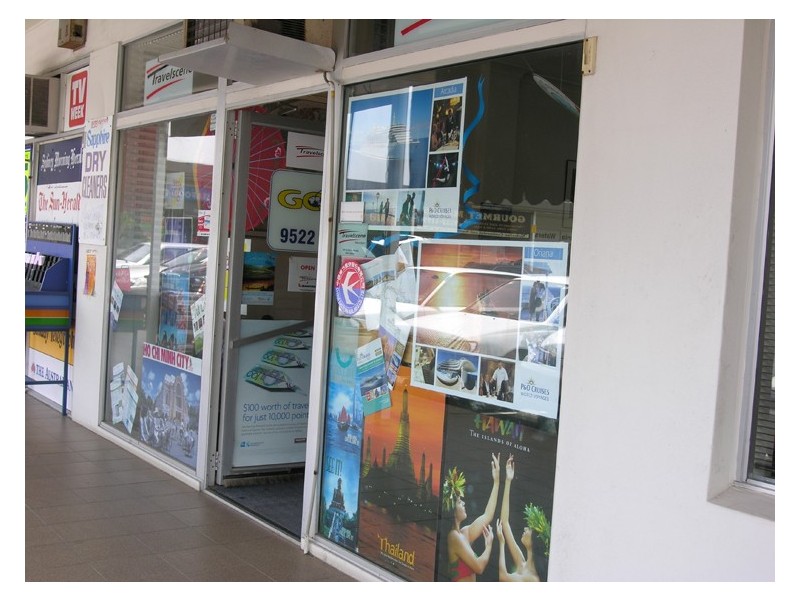 Sylvania Waters NSW 2224