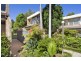 42/1 Koorooma Place, Sylvania NSW 2224
