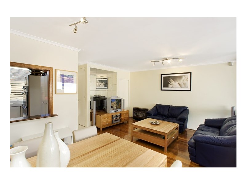 42/1 Koorooma Place, Sylvania NSW 2224