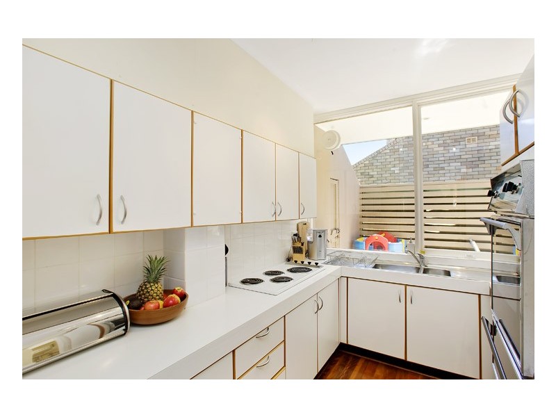 42/1 Koorooma Place, Sylvania NSW 2224