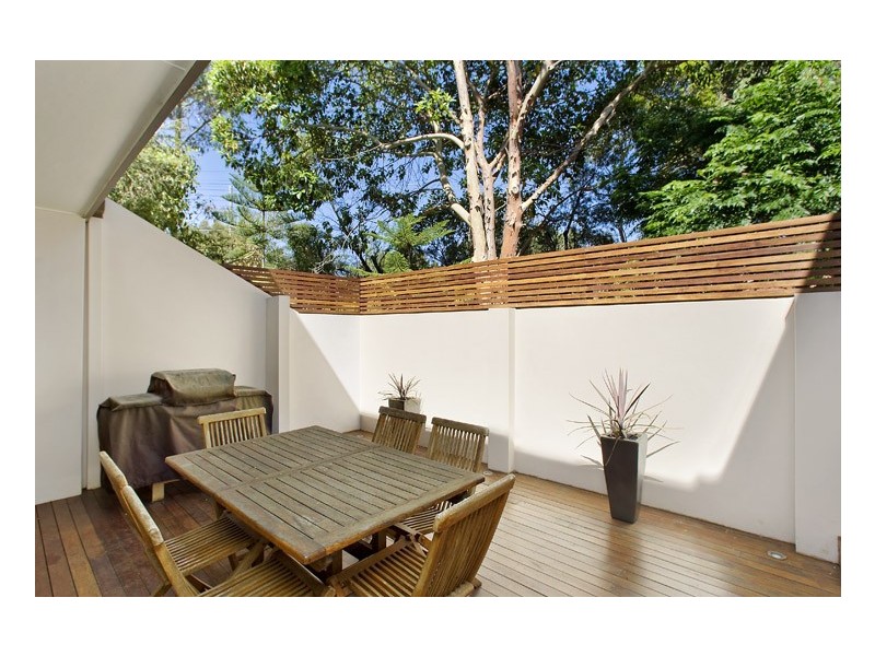 42/1 Koorooma Place, Sylvania NSW 2224