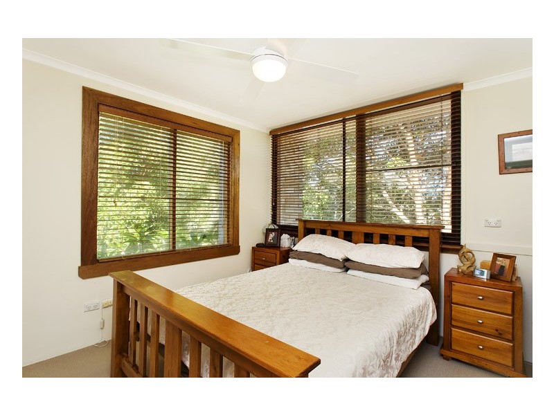 42/1 Koorooma Place, Sylvania NSW 2224