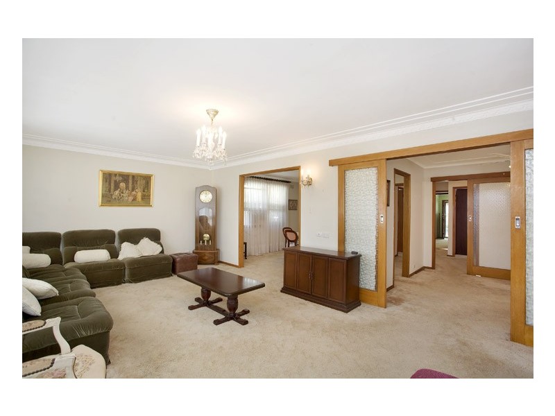 59 Clareville Ave, Sandringham NSW 2219