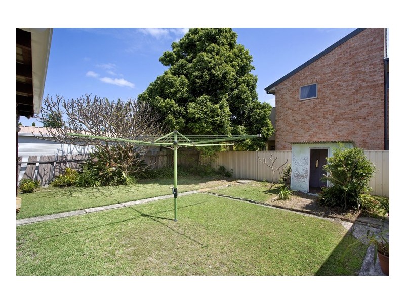 59 Clareville Ave, Sandringham NSW 2219