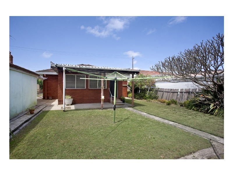 59 Clareville Ave, Sandringham NSW 2219