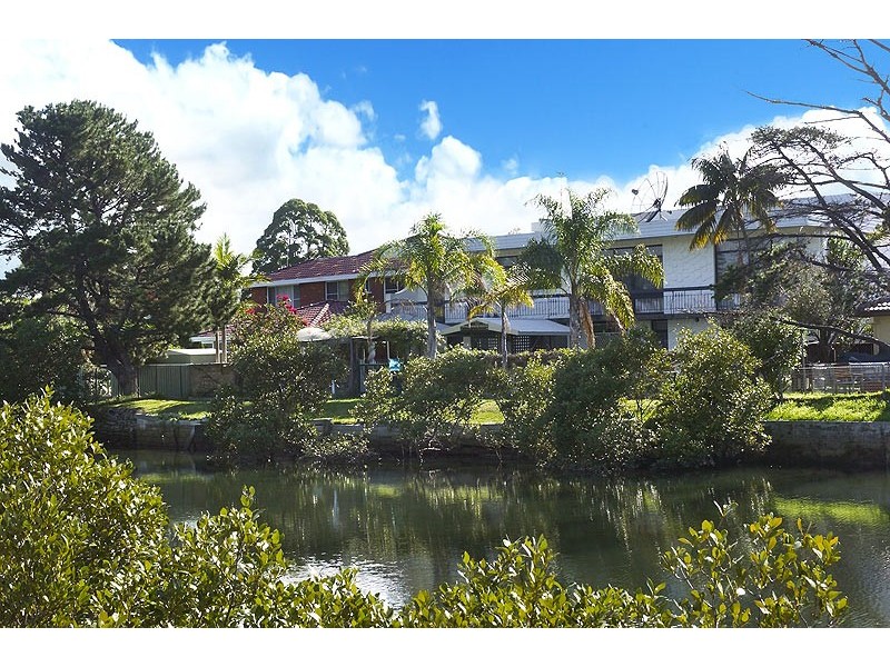 27 Bellinger Place, Sylvania Waters NSW 2224