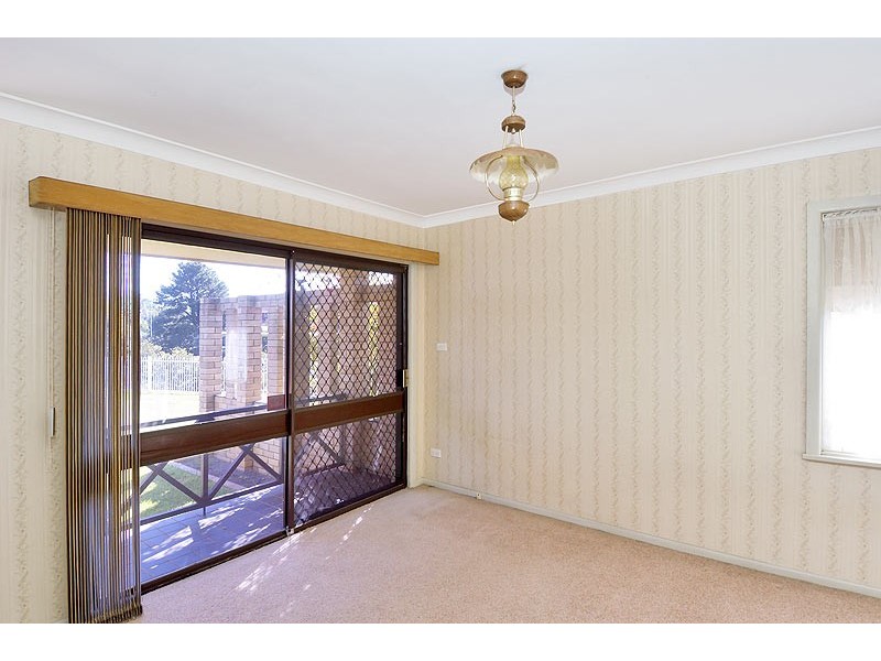 27 Bellinger Place, Sylvania Waters NSW 2224