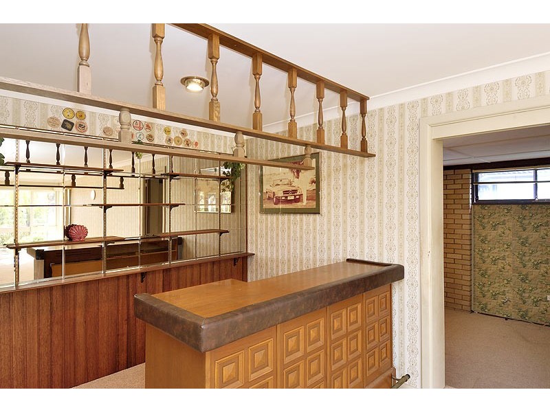 27 Bellinger Place, Sylvania Waters NSW 2224