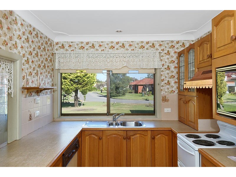 27 Bellinger Place, Sylvania Waters NSW 2224