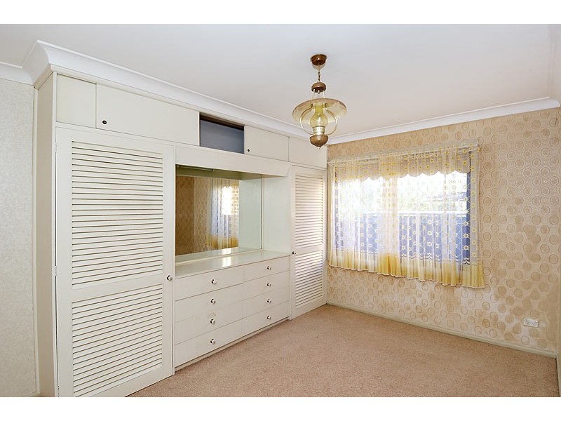 27 Bellinger Place, Sylvania Waters NSW 2224