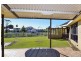 27 Bellinger Place, Sylvania Waters NSW 2224