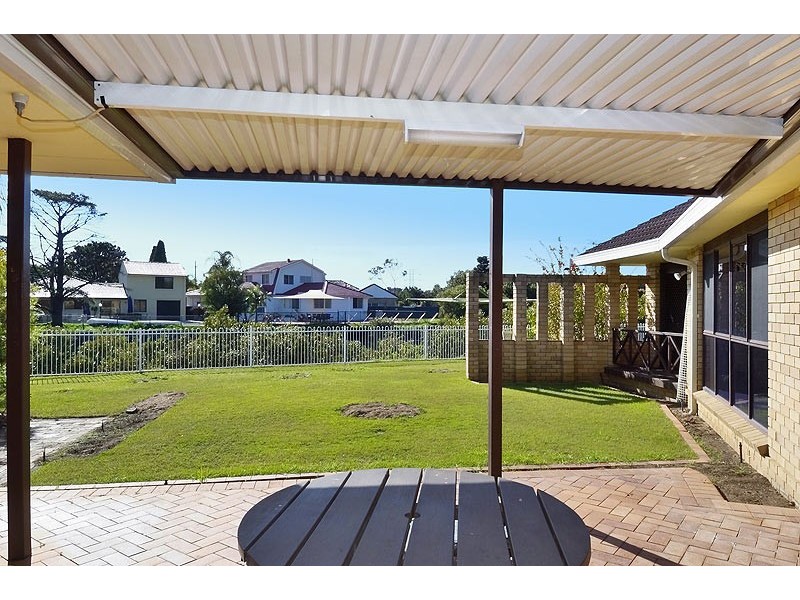 27 Bellinger Place, Sylvania Waters NSW 2224