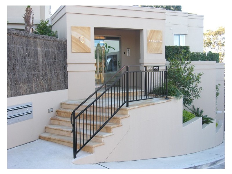 3/13 Murralin Lane, Sylvania NSW 2224