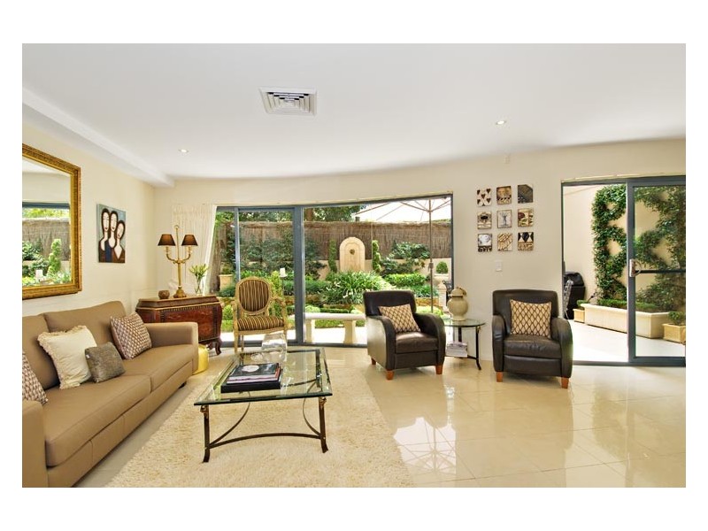 3/13 Murralin Lane, Sylvania NSW 2224