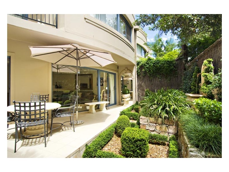 3/13 Murralin Lane, Sylvania NSW 2224