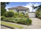 77 Old Taren Point Rd, Taren Point NSW 2229