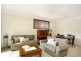 77 Old Taren Point Rd, Taren Point NSW 2229
