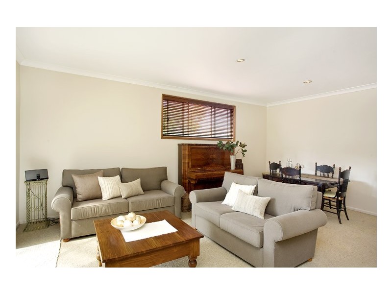77 Old Taren Point Rd, Taren Point NSW 2229