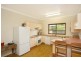 77 Old Taren Point Rd, Taren Point NSW 2229