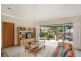 77 Old Taren Point Rd, Taren Point NSW 2229