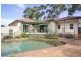 77 Old Taren Point Rd, Taren Point NSW 2229