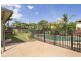 2 Cordeaux Cres, Sylvania Waters NSW 2224